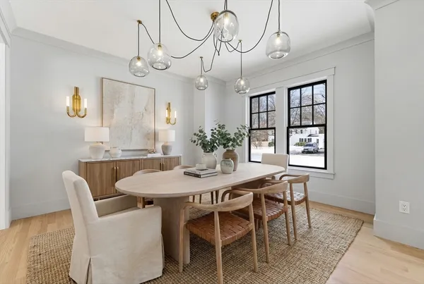 $12,000 | 51 Revolutionary Road, Concord, MA 01742