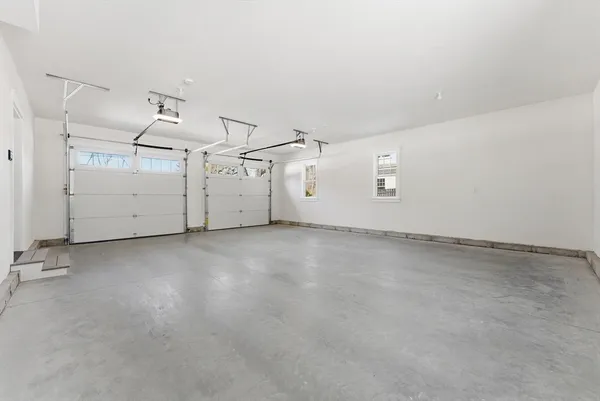 $12,000 | 51 Revolutionary Road, Concord, MA 01742