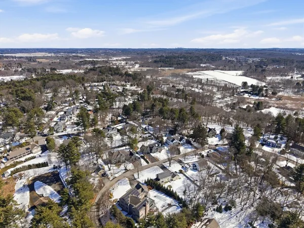 $12,000 | 51 Revolutionary Road, Concord, MA 01742