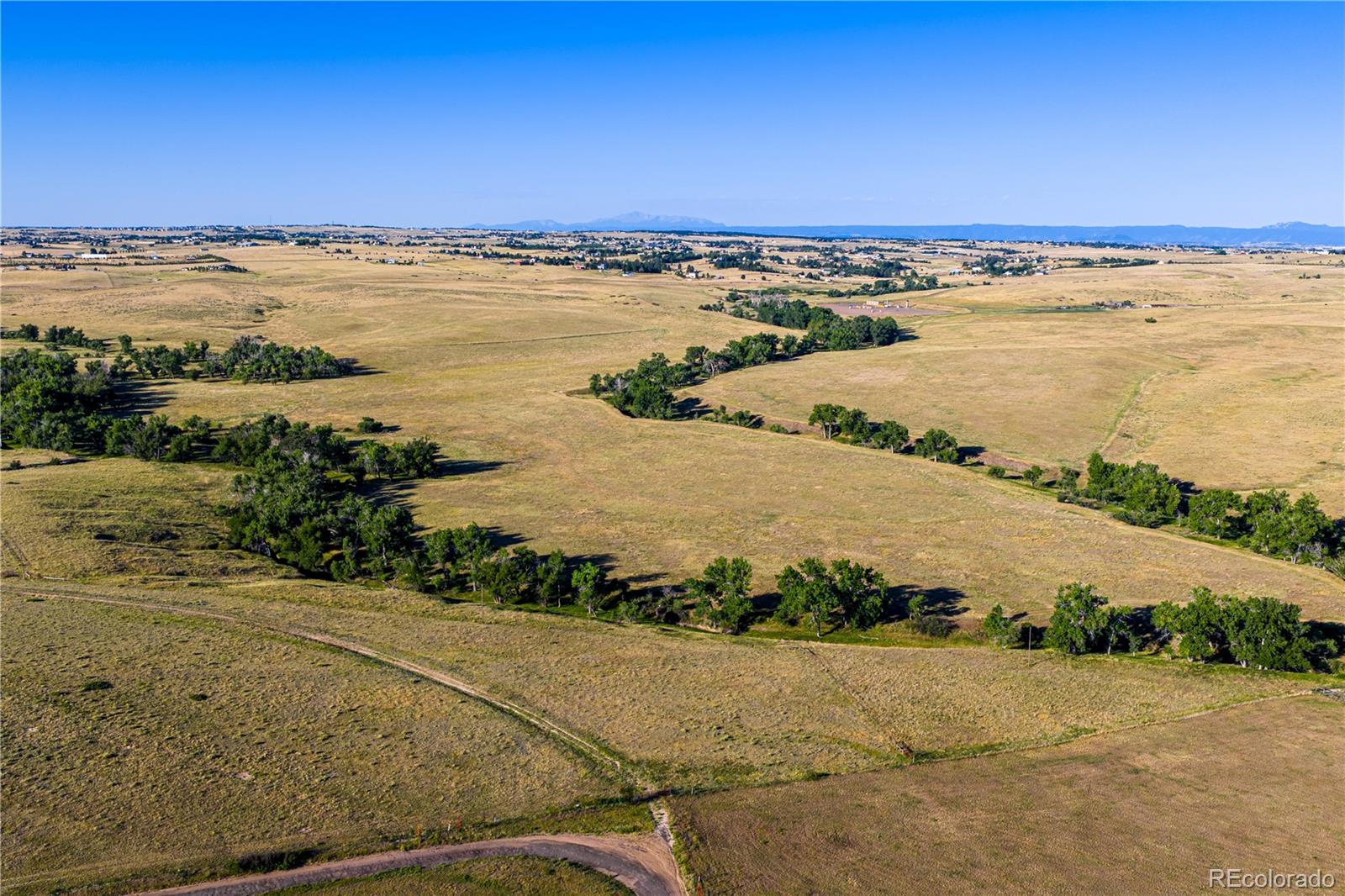 178 County Road Parker, CO 80138 - Photo 6 of 28