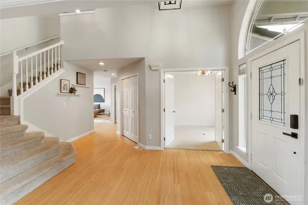 $959,000 | 5805 51st Ave Court East, Tacoma, WA 98443