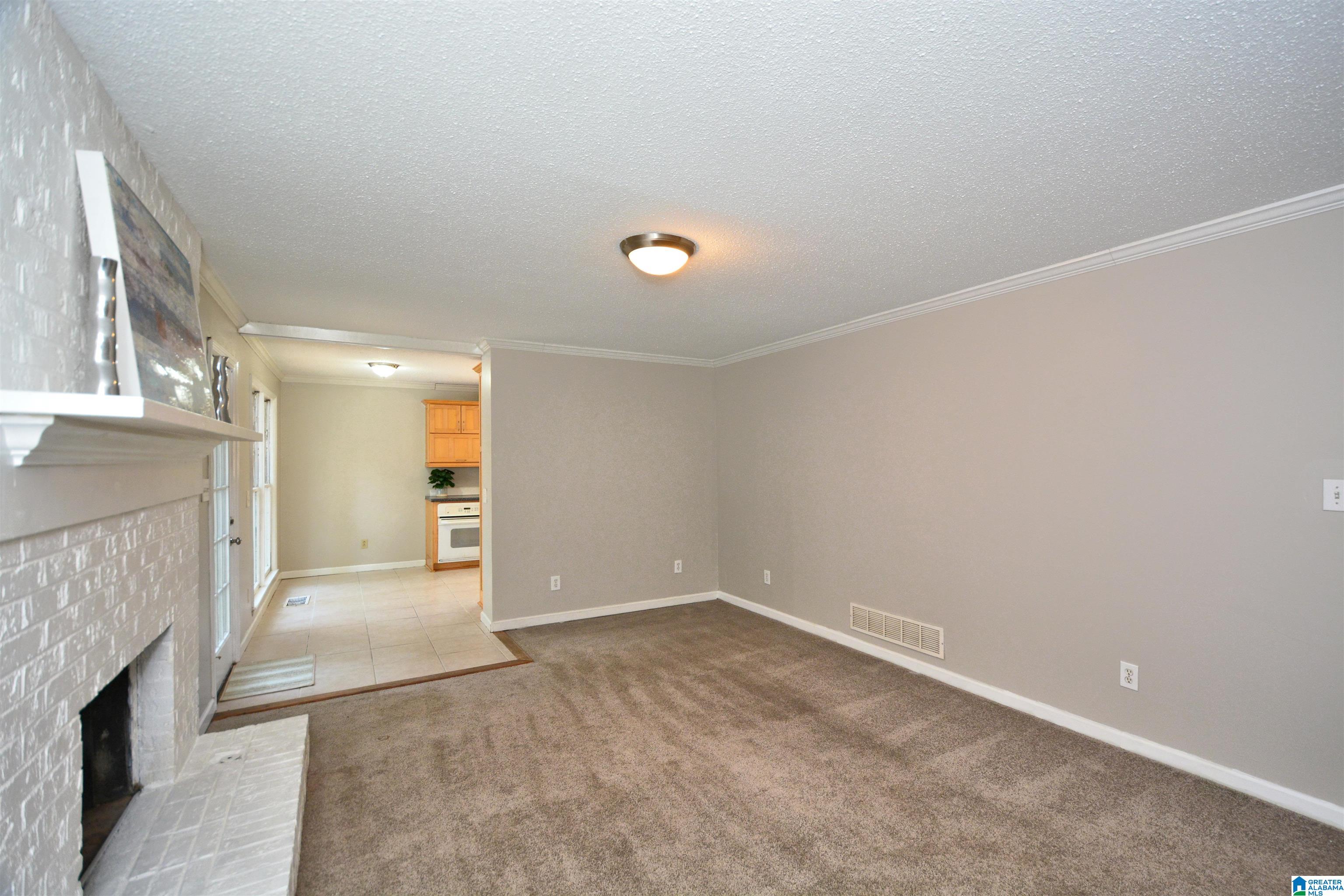 3466 Heather Lane Birmingham, AL 35216 - Photo 23 of 55