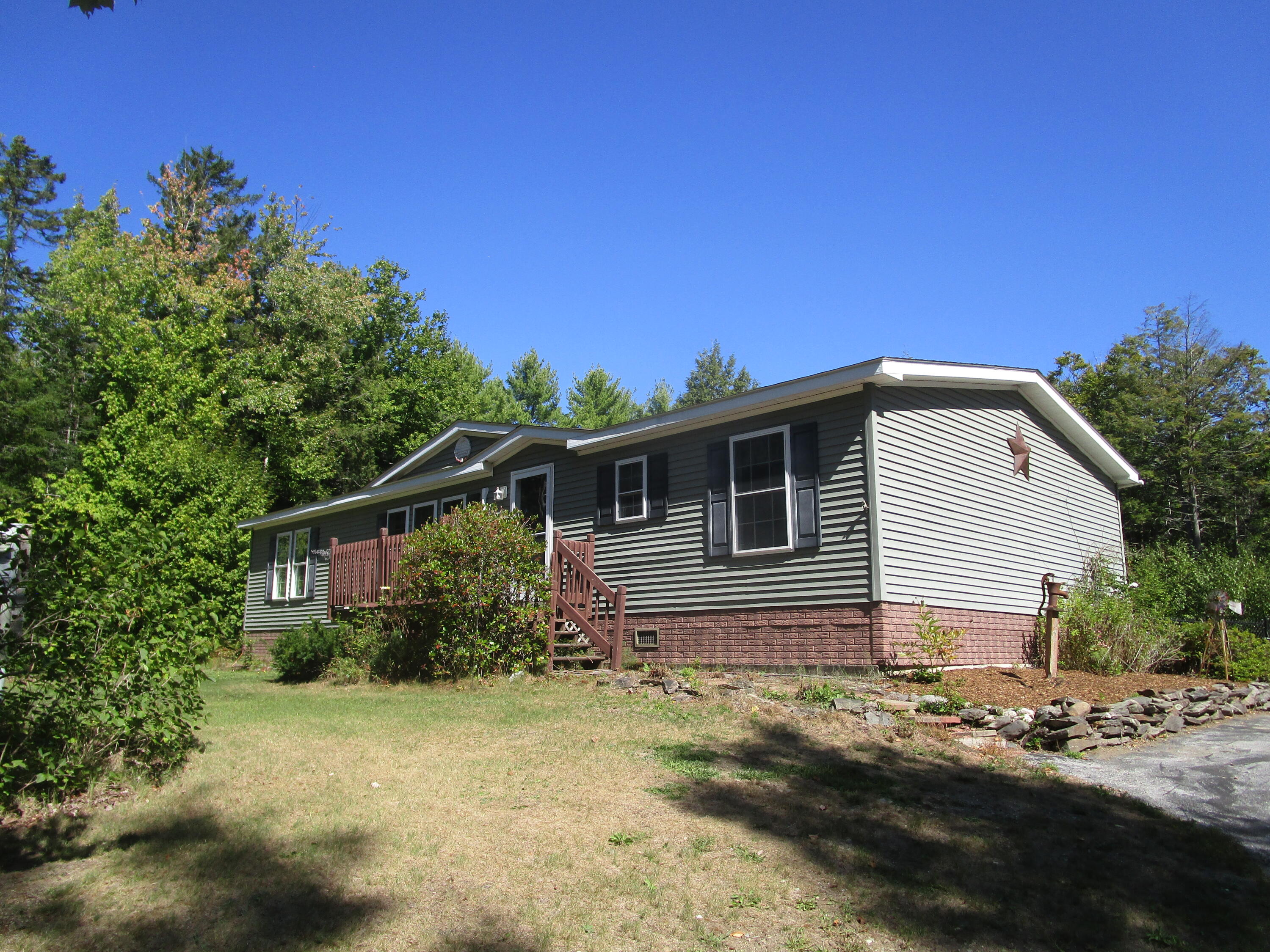 142 Ash Hill Road Carmel, ME 04419 - Photo 2 of 25 IMG_3010