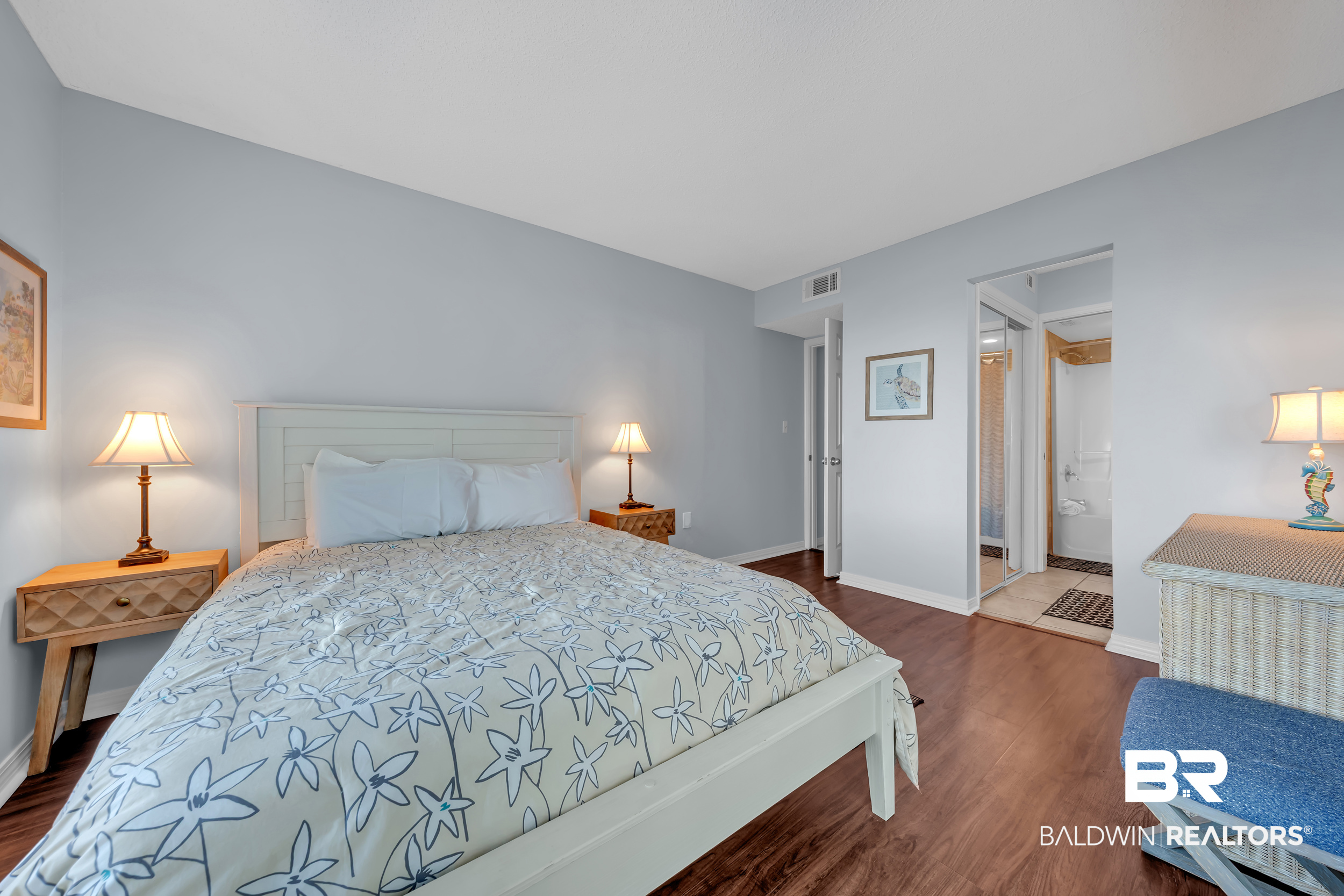 645 Plantation Road, Unit 6301 Gulf Shores, AL 36542 - Photo 22 of 47 Gallery Image 22