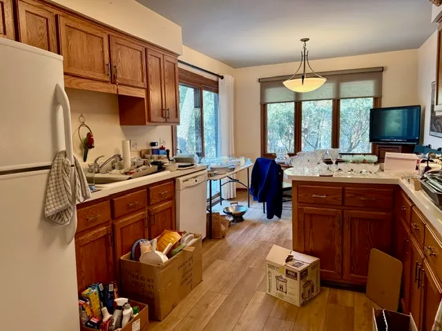 $520,000 | 7700 Apple Tree Lane, Willowbrook, IL 60527