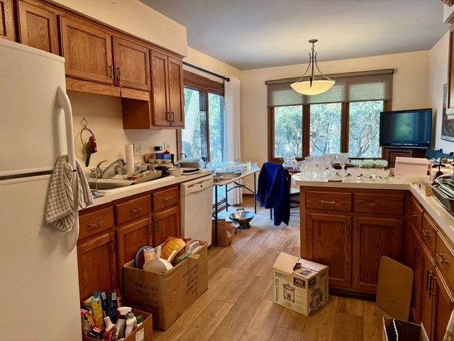 7700 Apple Tree Lane Willowbrook, IL 60527 - Photo 12 of 16