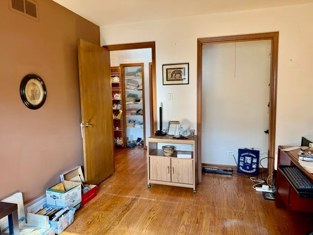 $520,000 | 7700 Apple Tree Lane, Willowbrook, IL 60527