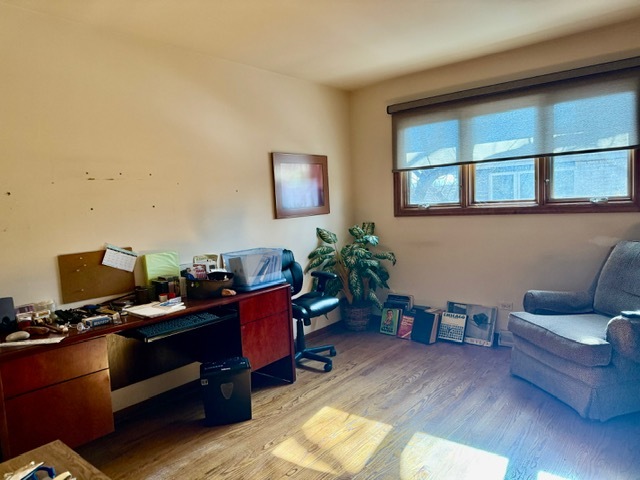 7700 Apple Tree Lane Willowbrook, IL 60527 - Photo 14 of 16