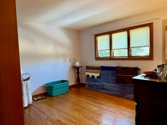 $520,000 | 7700 Apple Tree Lane, Willowbrook, IL 60527