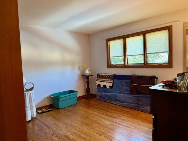 7700 Apple Tree Lane Willowbrook, IL 60527 - Photo 15 of 16