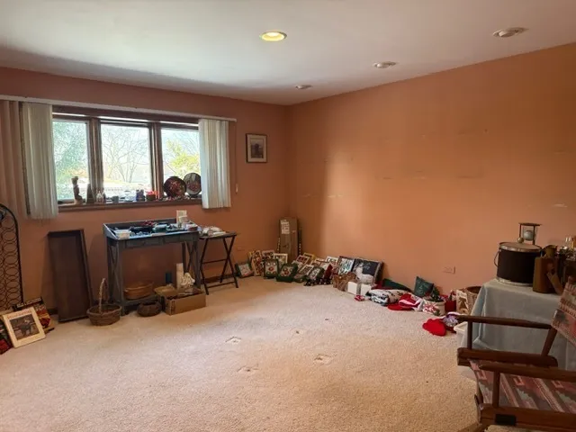 $520,000 | 7700 Apple Tree Lane, Willowbrook, IL 60527