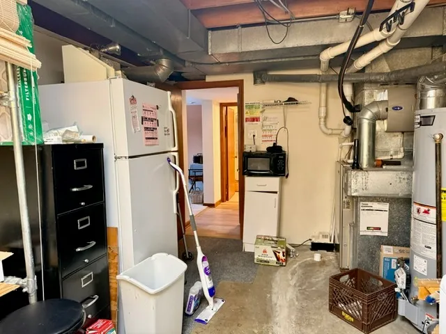 $520,000 | 7700 Apple Tree Lane, Willowbrook, IL 60527