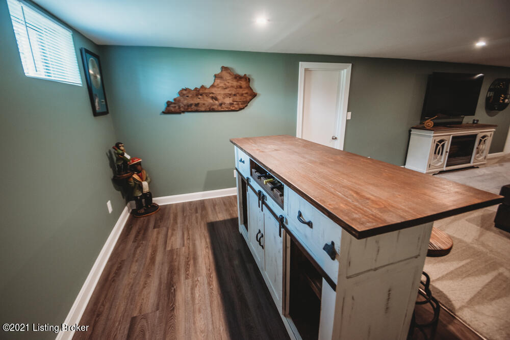 4905 Clarmar Road Jeffersontown, KY 40299 - Photo 41 of 60 DSC_40