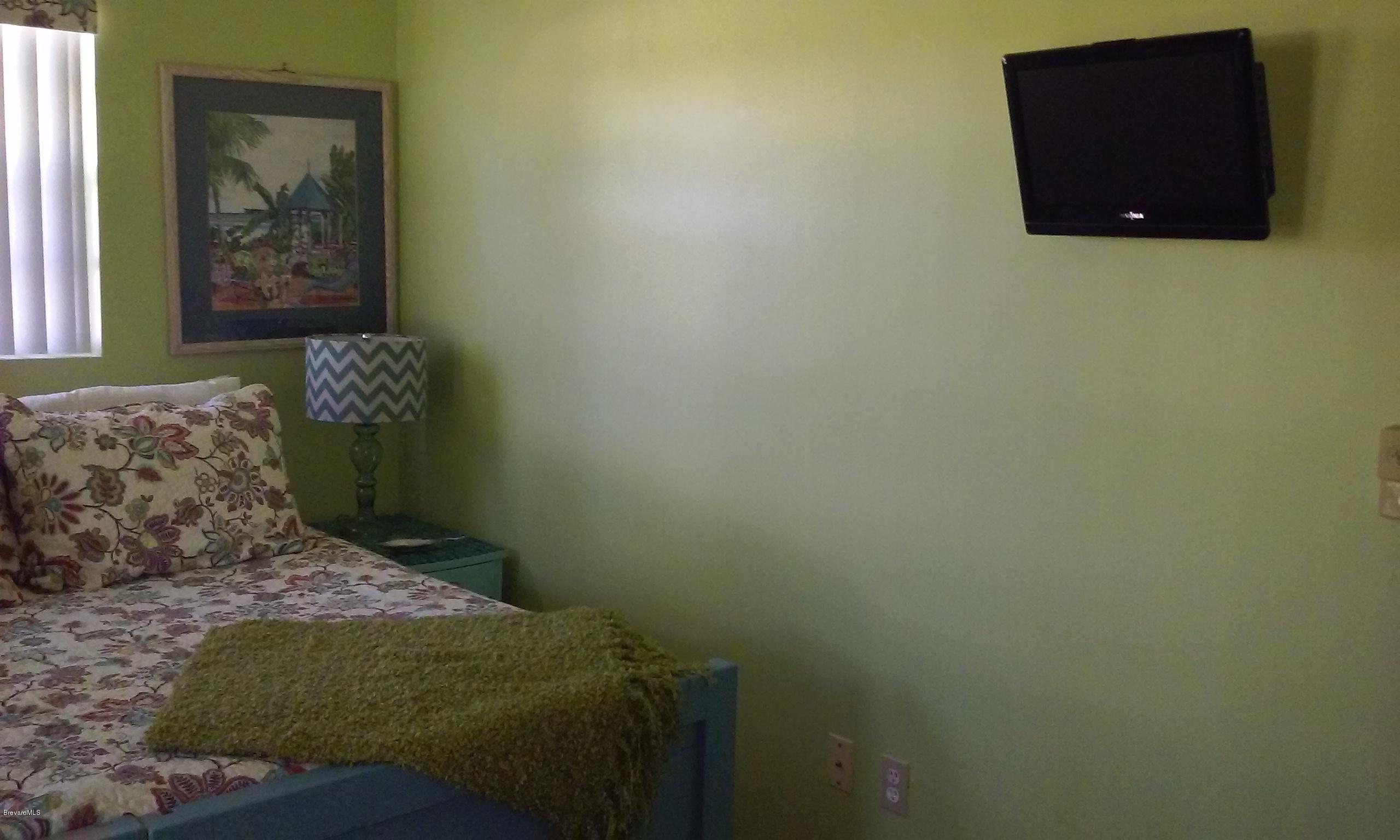 1294 Ne Port Palm Bay, FL 32905 - Photo 17 of 26 GUEST BEDROOM 2