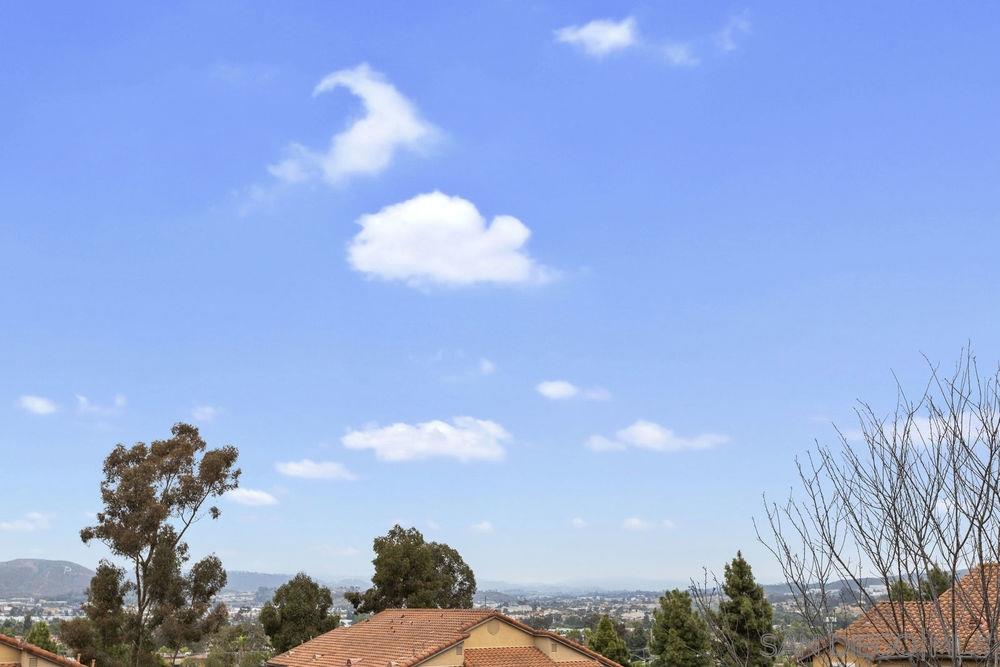 868 South Rancho Santa Fe Road, Unit B San Marcos, CA 92078 - Photo 1 of 20