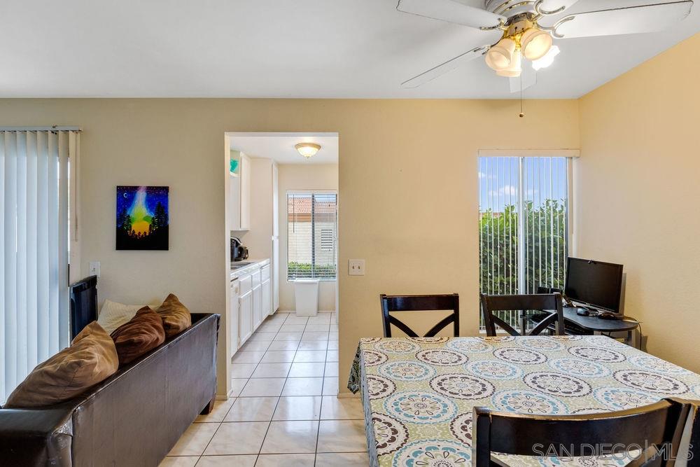868 South Rancho Santa Fe Road, Unit B San Marcos, CA 92078 - Photo 11 of 20