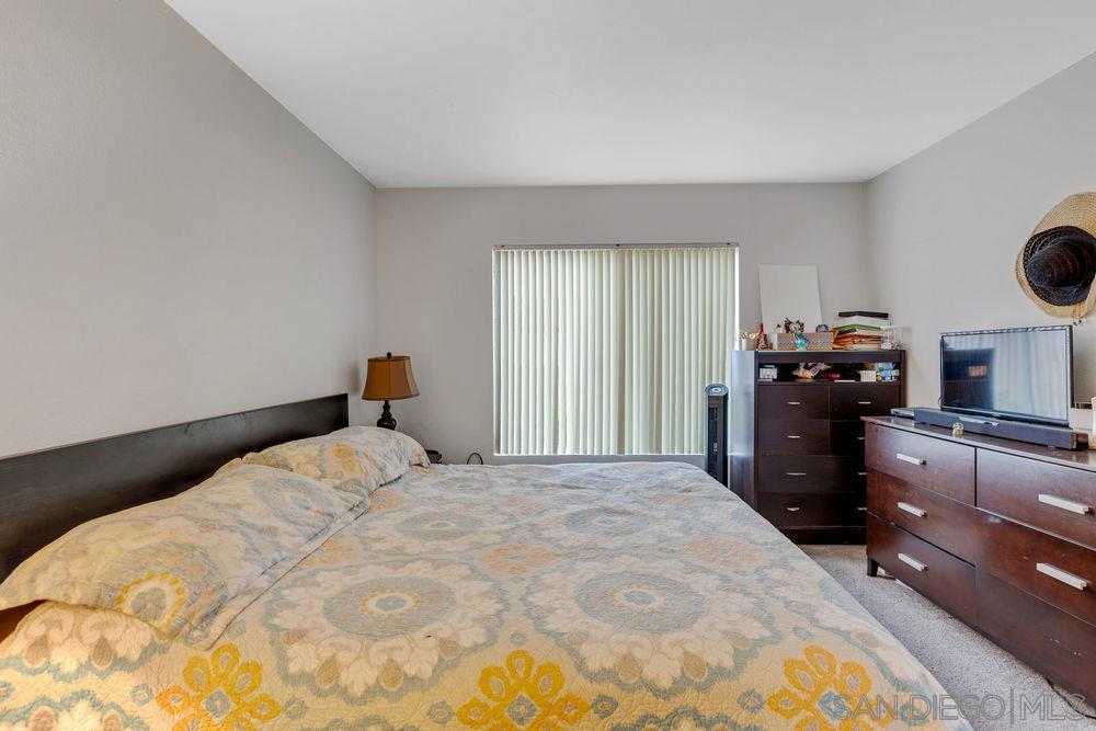 868 South Rancho Santa Fe Road, Unit B San Marcos, CA 92078 - Photo 14 of 20