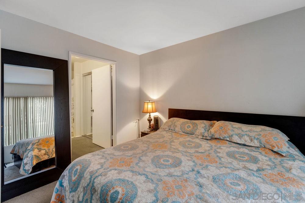 868 South Rancho Santa Fe Road, Unit B San Marcos, CA 92078 - Photo 15 of 20