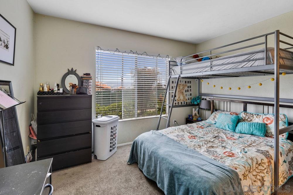 868 South Rancho Santa Fe Road, Unit B San Marcos, CA 92078 - Photo 16 of 20