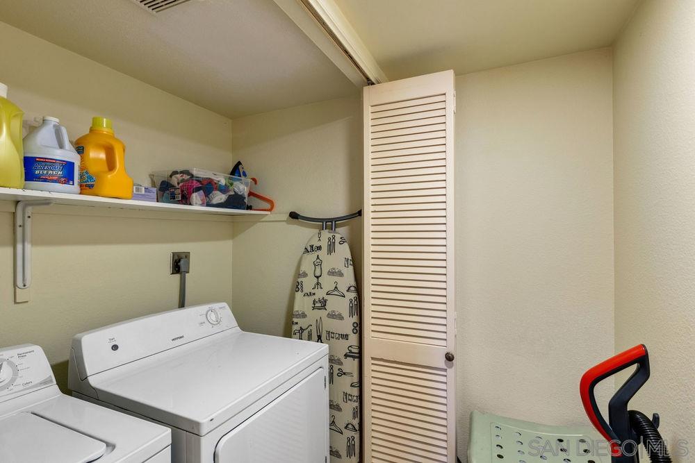 868 South Rancho Santa Fe Road, Unit B San Marcos, CA 92078 - Photo 17 of 20