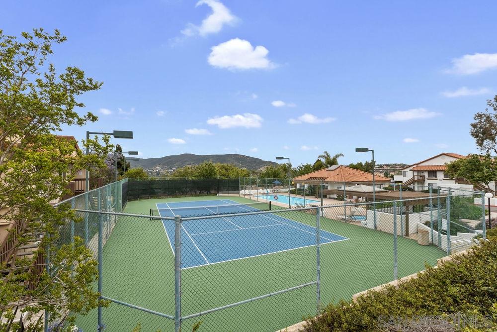 868 South Rancho Santa Fe Road, Unit B San Marcos, CA 92078 - Photo 18 of 20