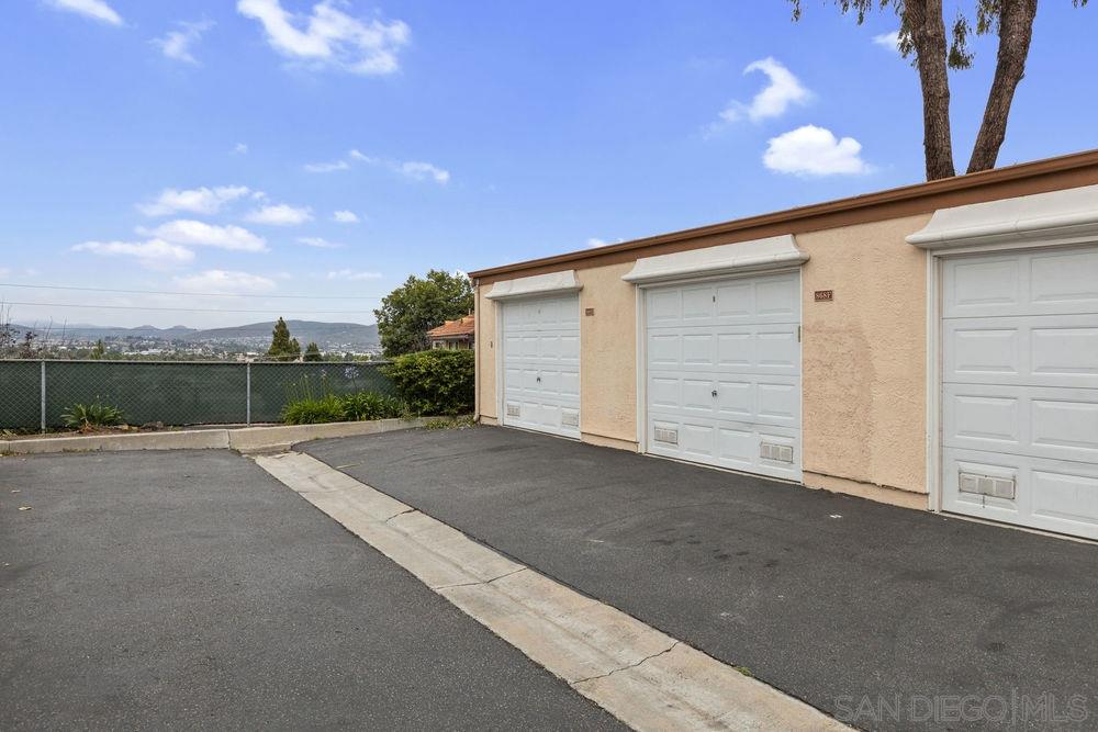 868 South Rancho Santa Fe Road, Unit B San Marcos, CA 92078 - Photo 3 of 20