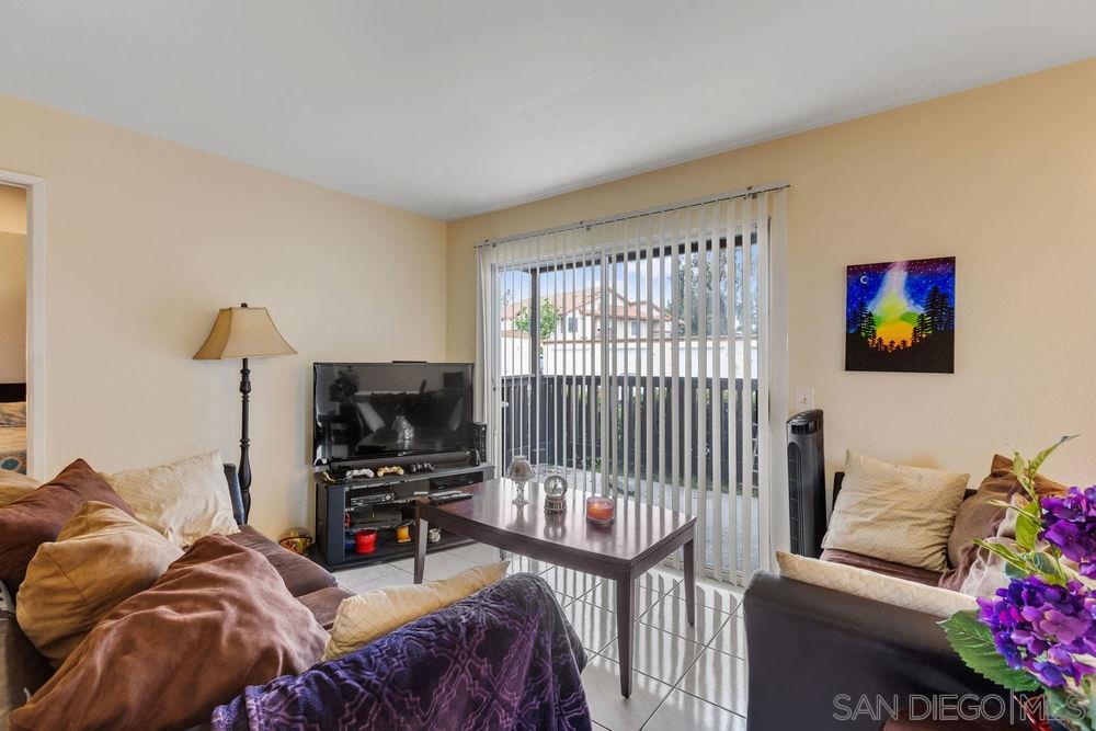 868 South Rancho Santa Fe Road, Unit B San Marcos, CA 92078 - Photo 7 of 20