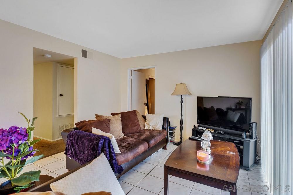 868 South Rancho Santa Fe Road, Unit B San Marcos, CA 92078 - Photo 8 of 20