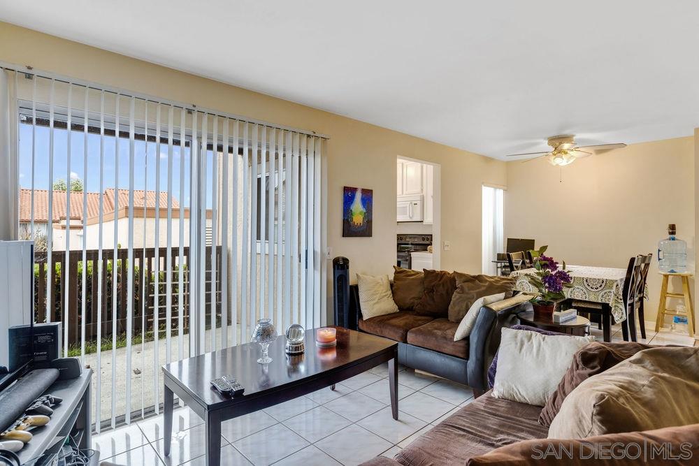 868 South Rancho Santa Fe Road, Unit B San Marcos, CA 92078 - Photo 9 of 20