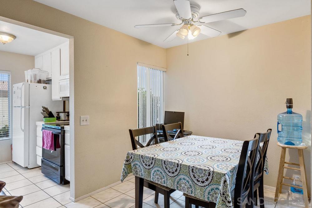868 South Rancho Santa Fe Road, Unit B San Marcos, CA 92078 - Photo 10 of 20