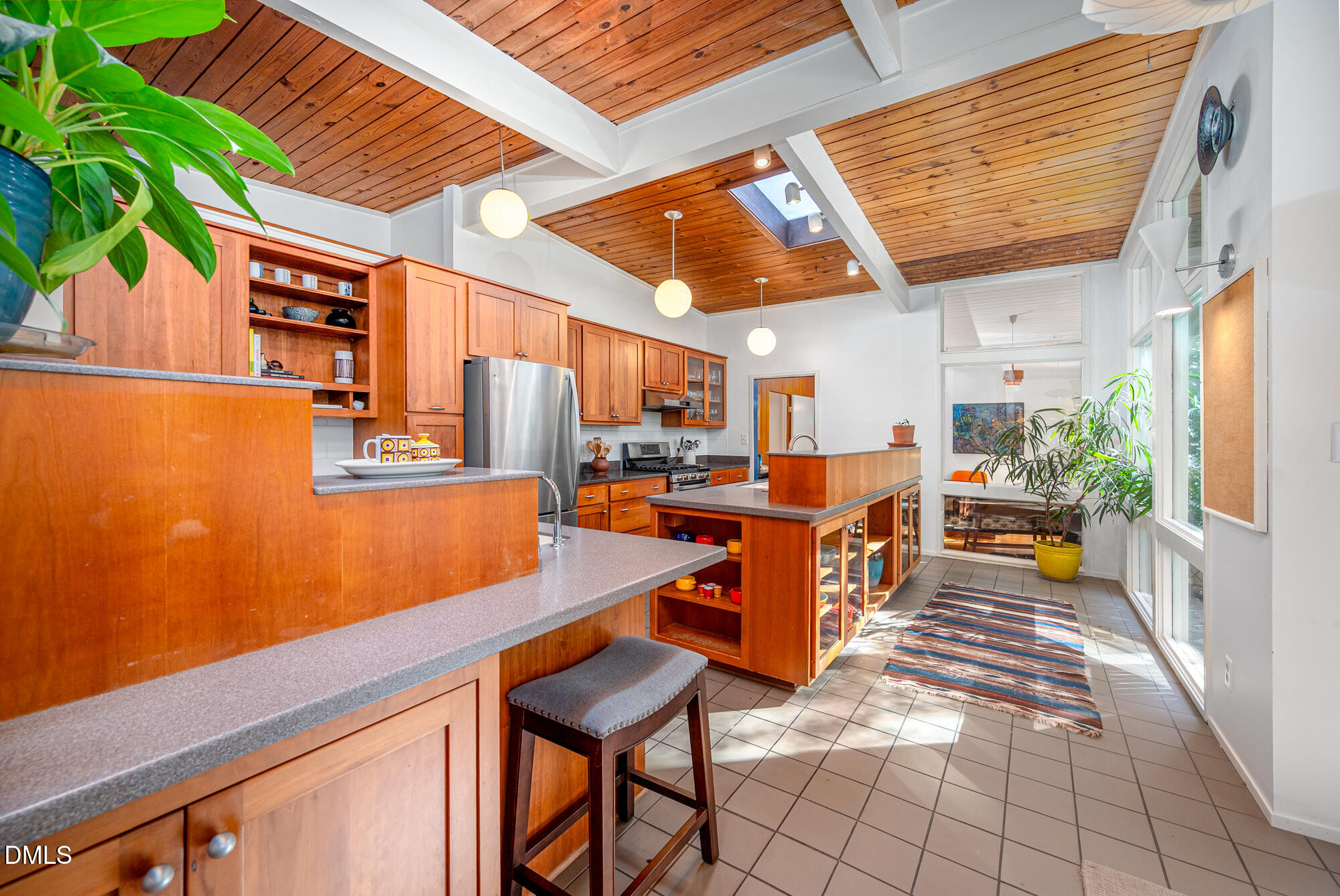 1030 Highland Woods Road Chapel Hill, NC 27517 - Photo 13 of 64 13