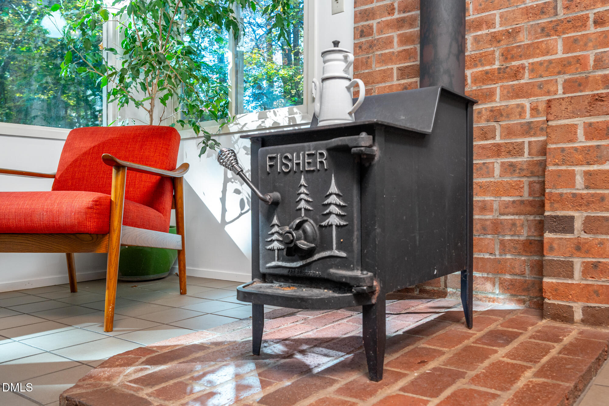 1030 Highland Woods Road Chapel Hill, NC 27517 - Photo 16 of 64 16