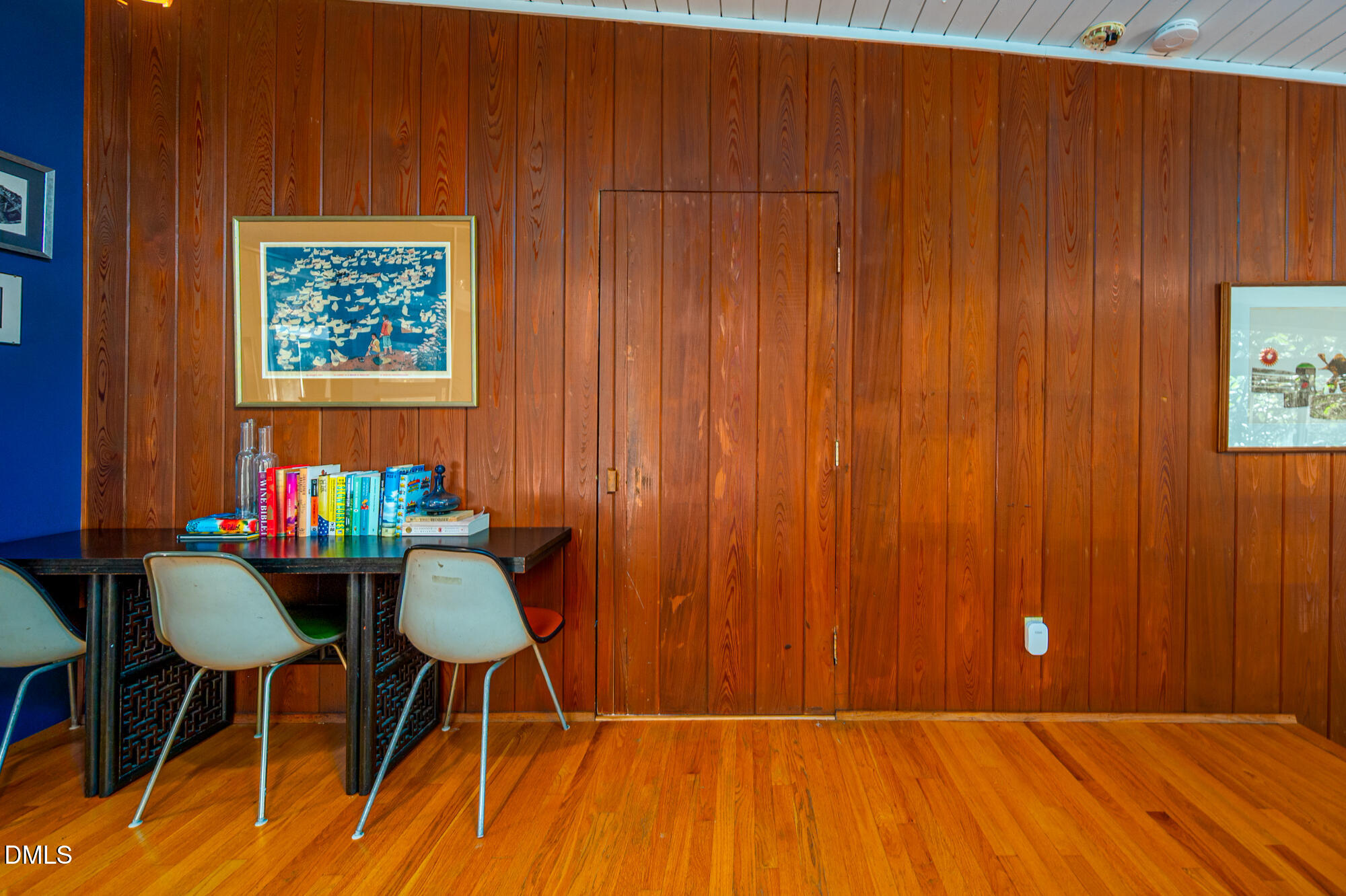 1030 Highland Woods Road Chapel Hill, NC 27517 - Photo 24 of 64 a workspace room with furniture and window