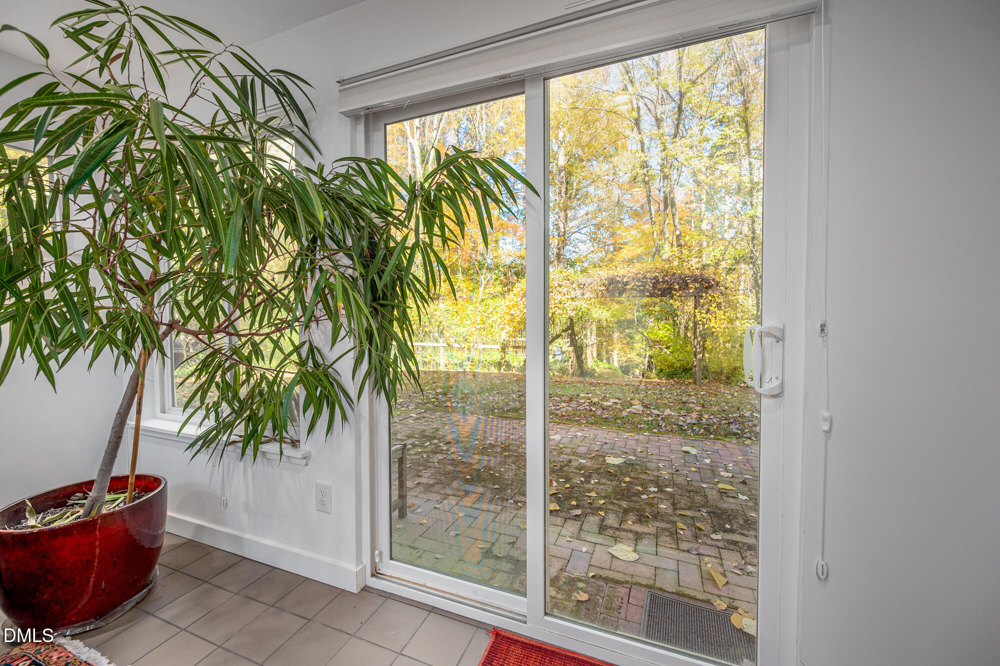 1030 Highland Woods Road Chapel Hill, NC 27517 - Photo 51 of 64 51