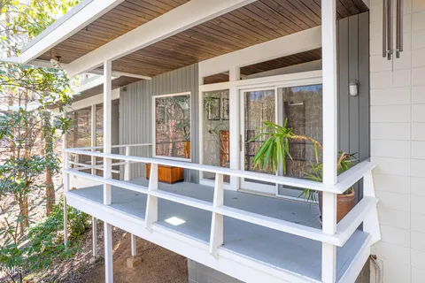 $945,000 | 1030 Highland Woods Road, Chapel Hill, NC 27517