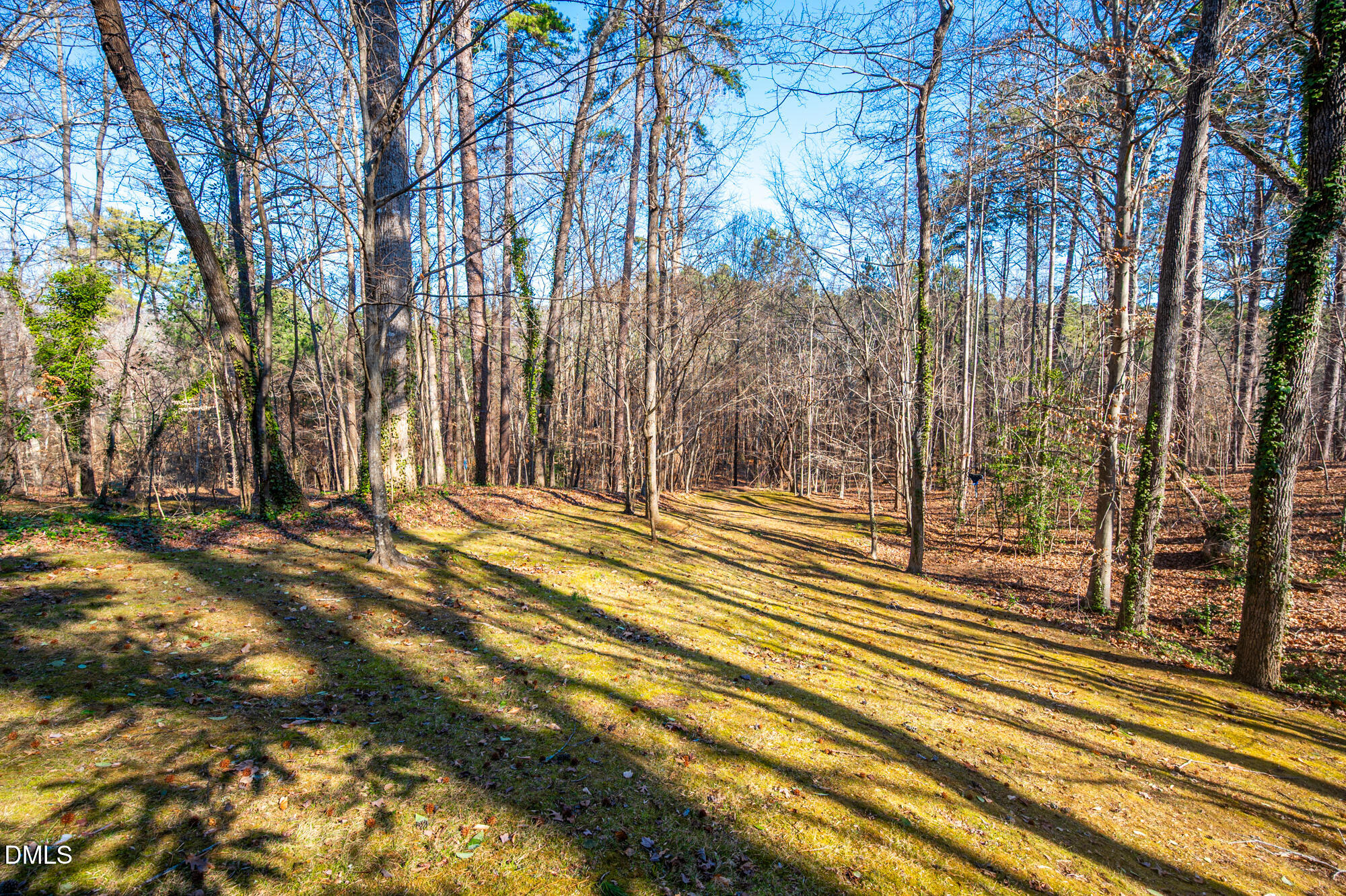 1030 Highland Woods Road Chapel Hill, NC 27517 - Photo 59 of 64 59