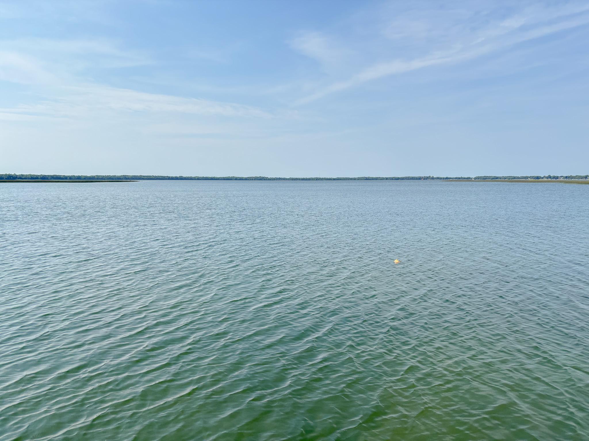 27293 Holiday Road Battle Lake, MN 56515 - Photo 3 of 48 Gallery Image 3