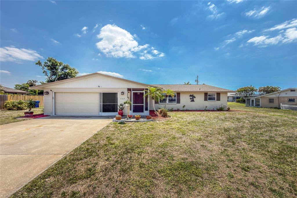 1365 De Prie Road Englewood, FL 34223 - Photo 1 of 59 Gallery Image 1