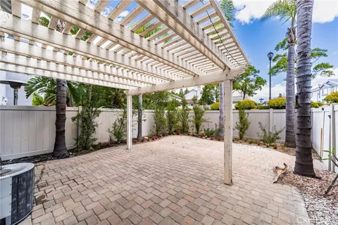 $865,000 | 3509 East Berkshire Court, Orange, CA 92869