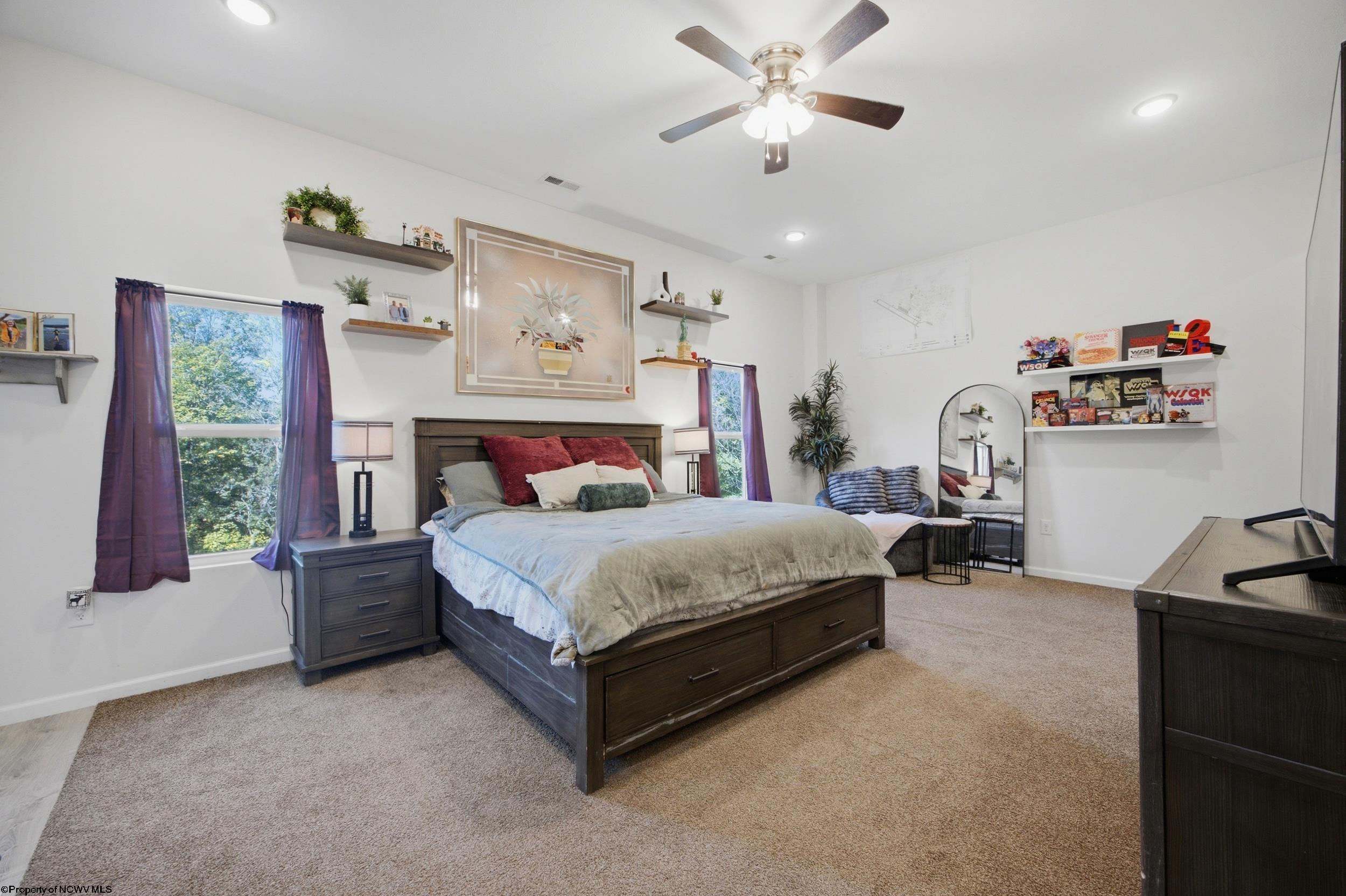 4626 Fairmont Road Rivesville, WV 26588 - Photo 13 of 36 Gallery Image 13