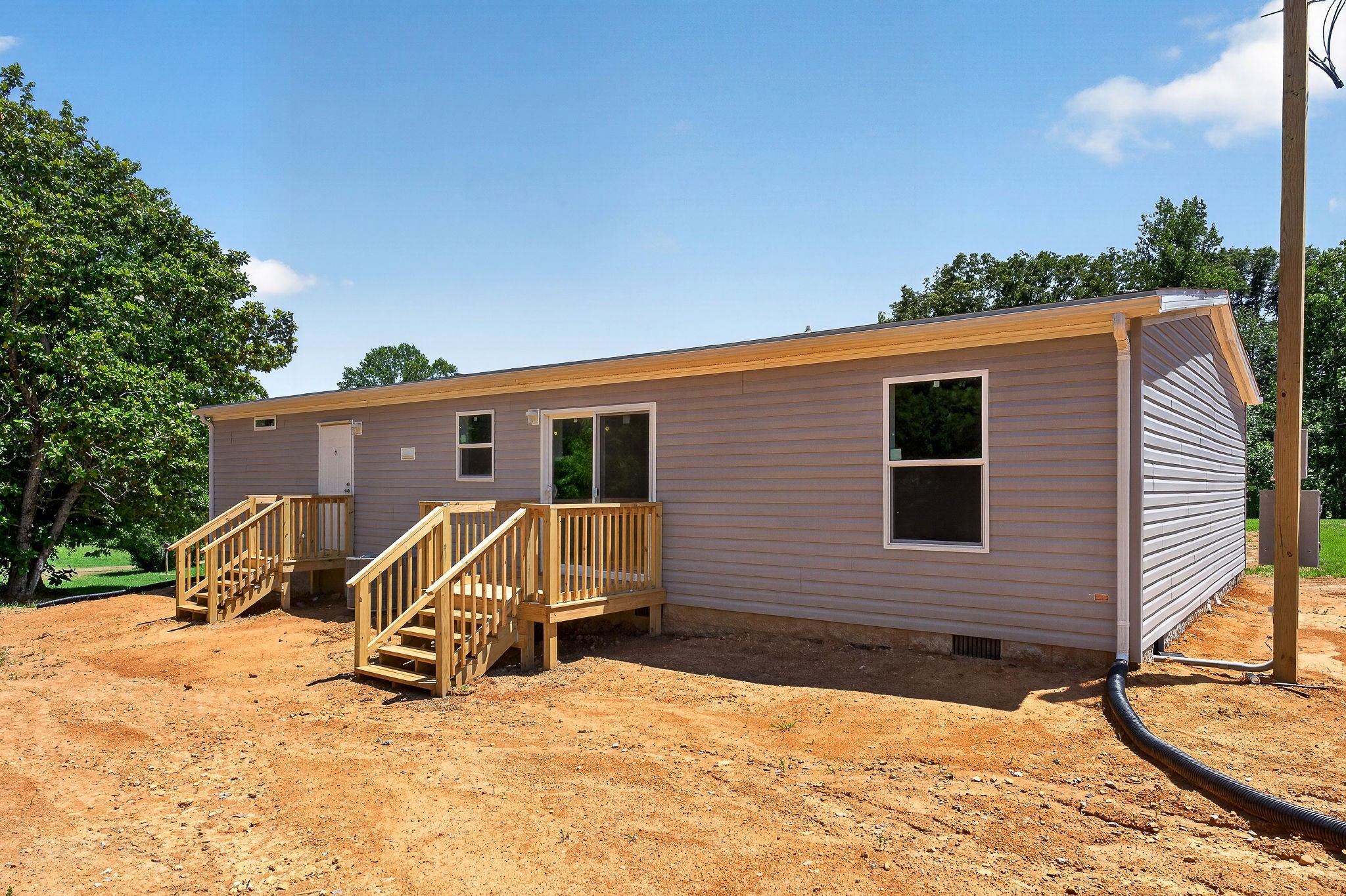477 Salem Road McMinnville, TN 37110 - Photo 23 of 28