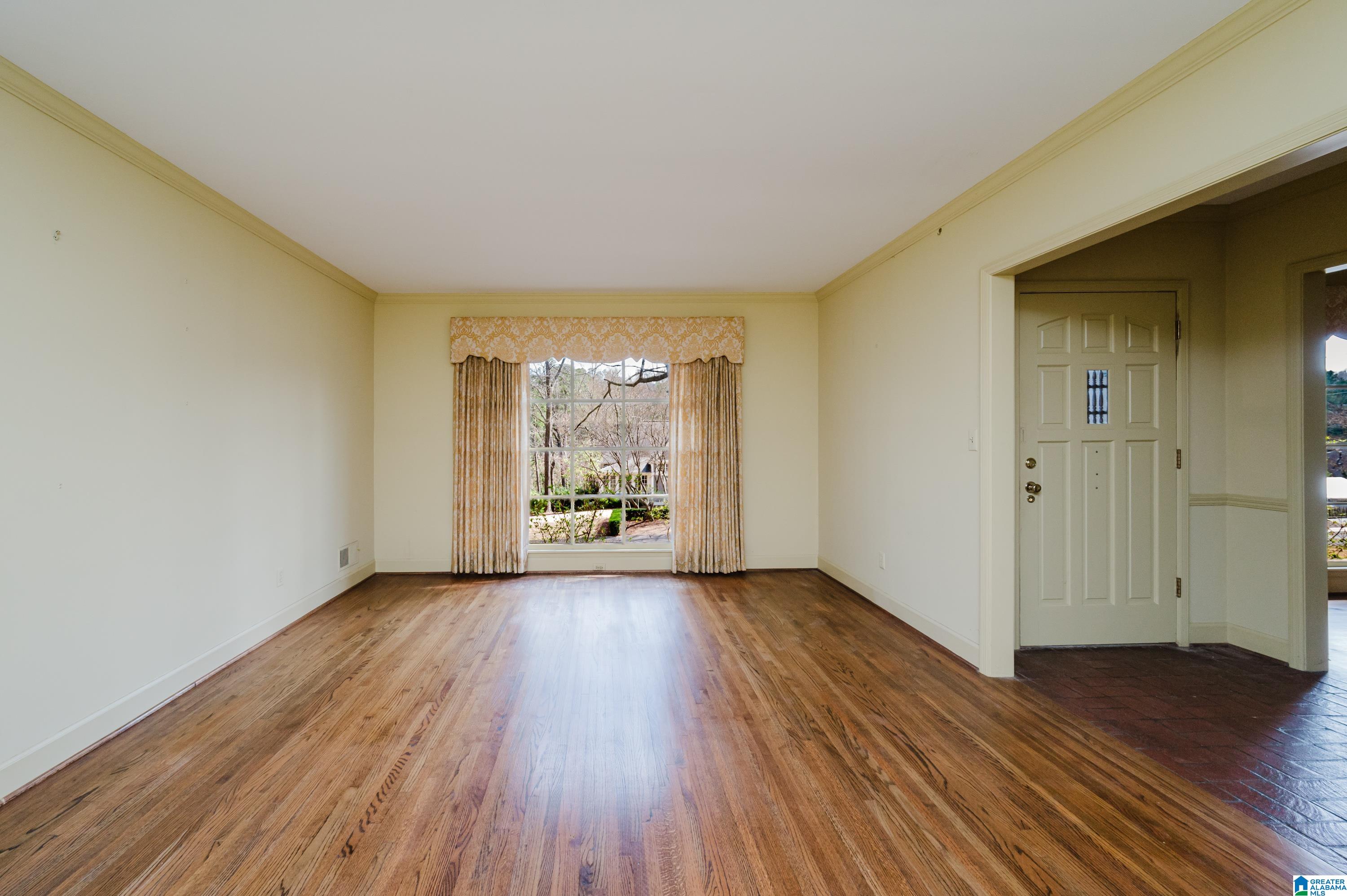 4012 Old Leeds Ridge Birmingham, AL 35213 - Photo 9 of 70 Gallery Image 9