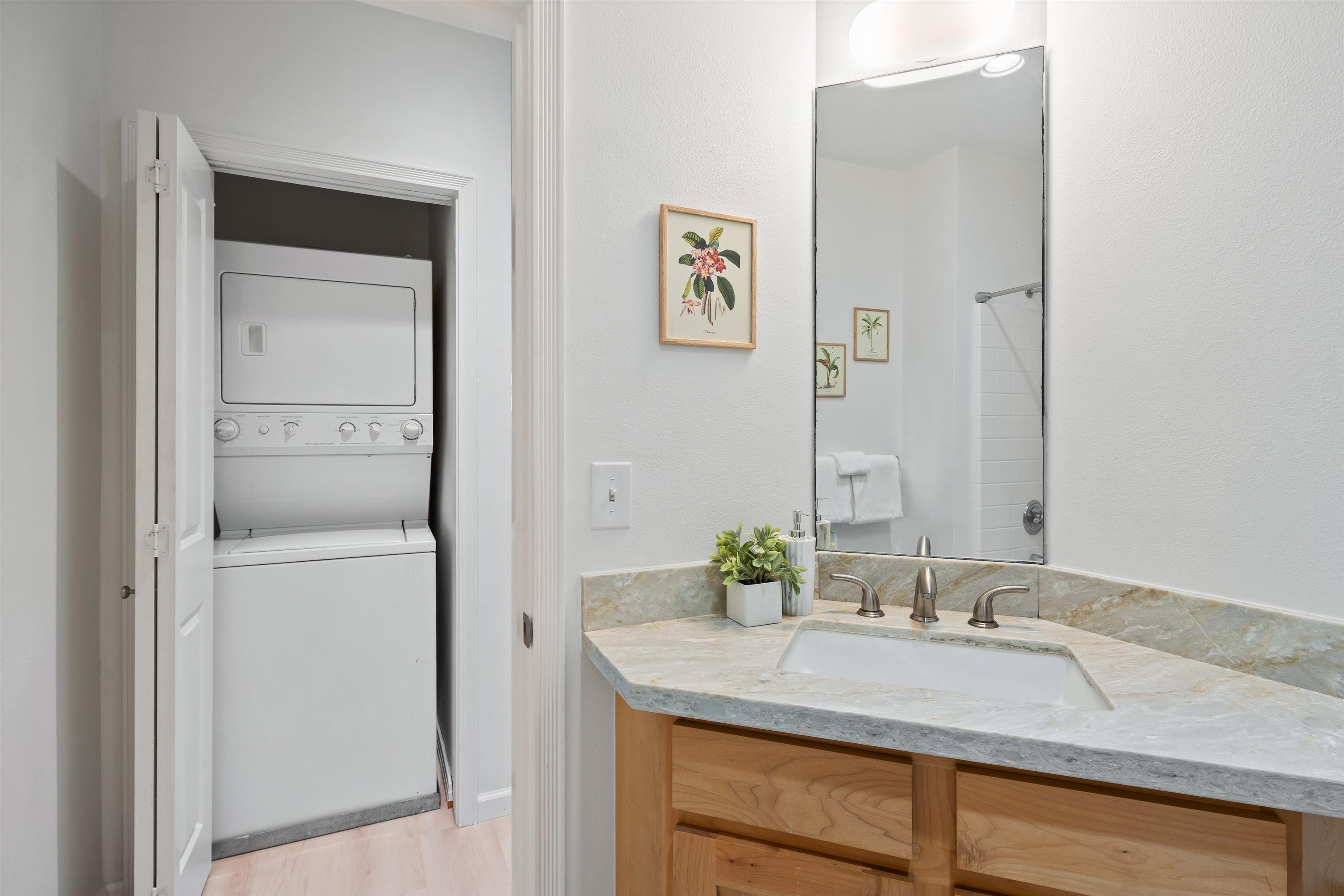 3708 Lower Honoapiilani Road, Unit E20 Lahaina, HI 96761 - Photo 19 of 31