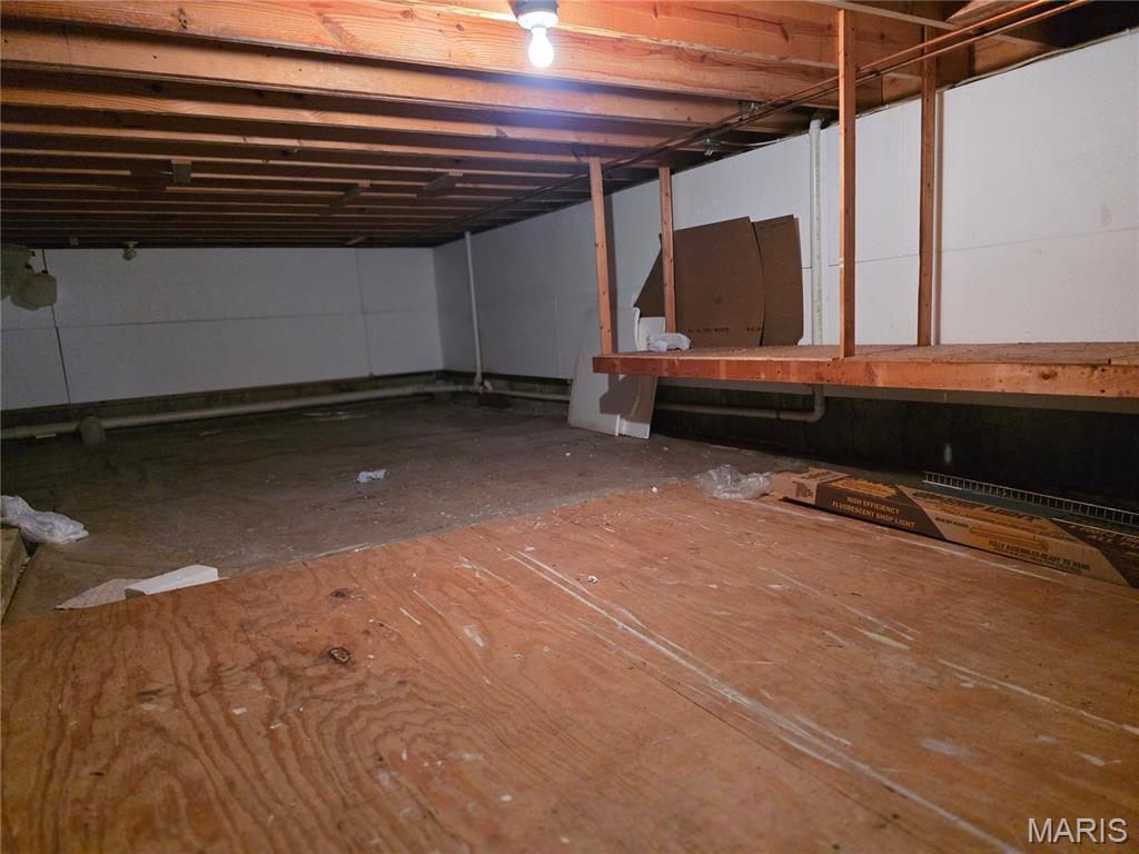 606 Greentree Road Rolla, MO 65401 - Photo 43 of 44 Gallery Image 43