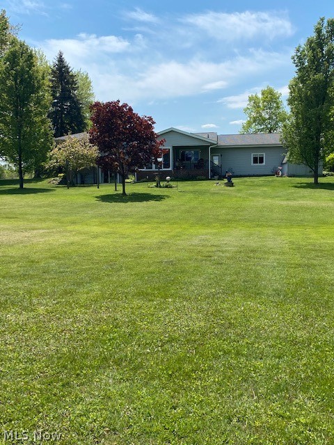 2375 Plymouth Ridge Road Ashtabula, OH 44004 - Photo 29 of 34