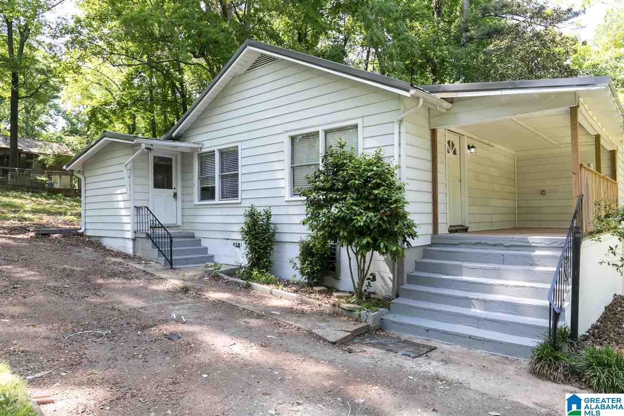123 Westbrook Road Bessemer, AL 35023 - Photo 16 of 34
