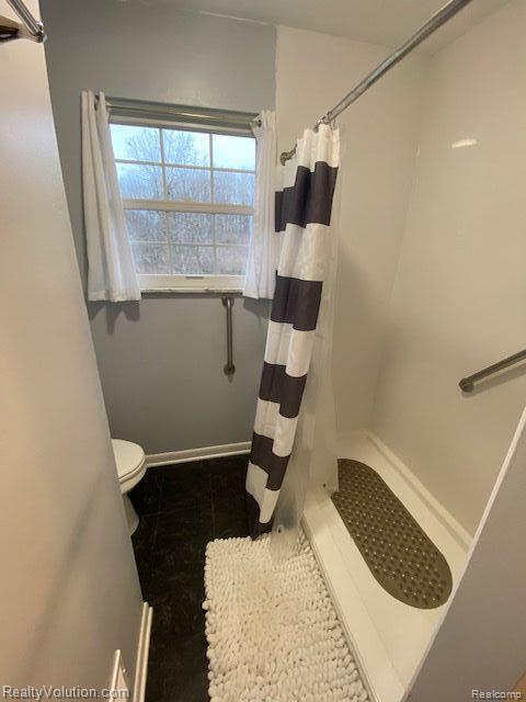3820 Sutton Road Dryden, MI 48428 - Photo 25 of 32