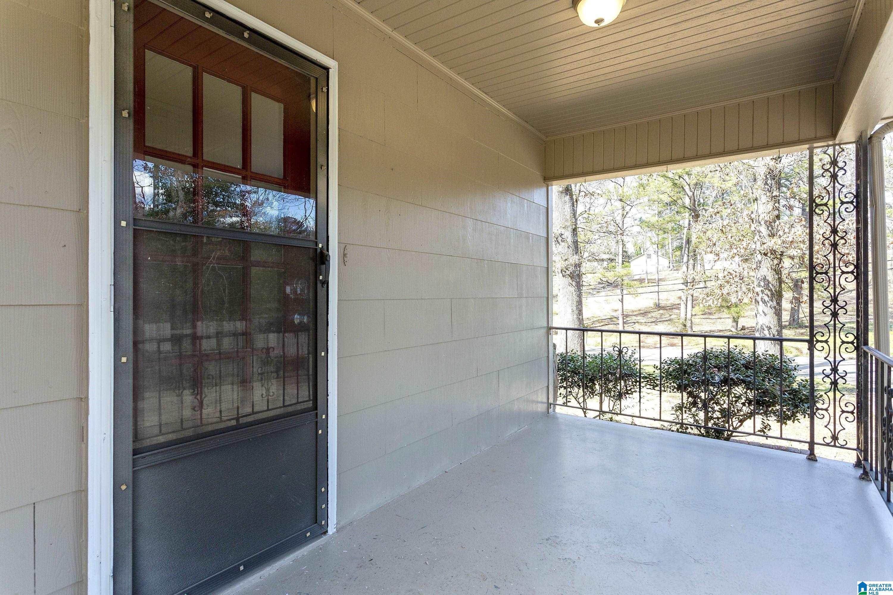 245 Sun Valley Road Birmingham, AL 35215 - Photo 6 of 27