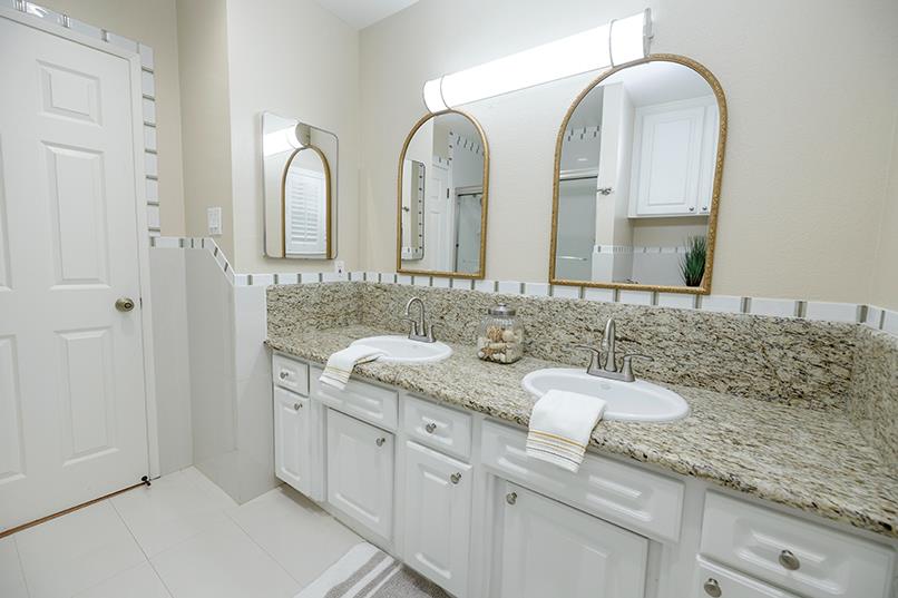 302 Leveland Lane Modesto, CA 95350 - Photo 28 of 39