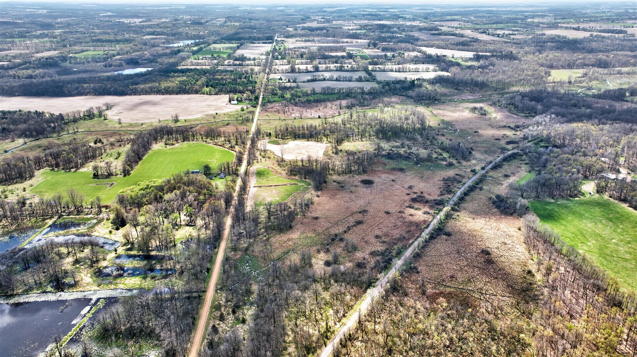 0 Wheeler Road Homer, MI 49245 - Photo 32 of 38 Gallery Image 32